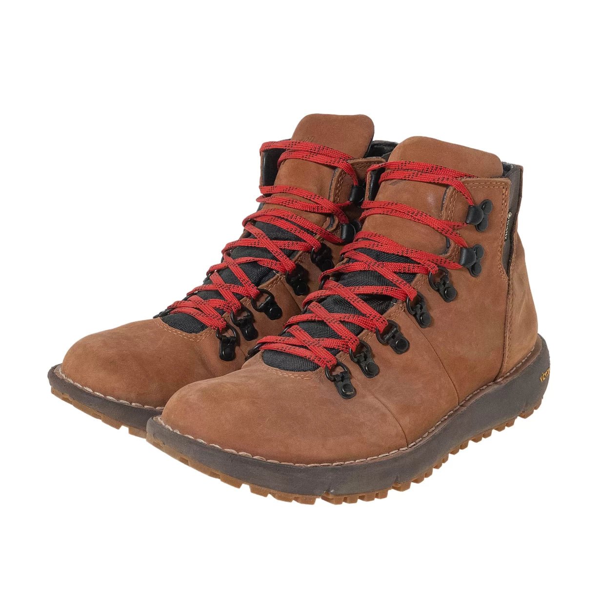 9.5Brown