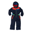 6Navy