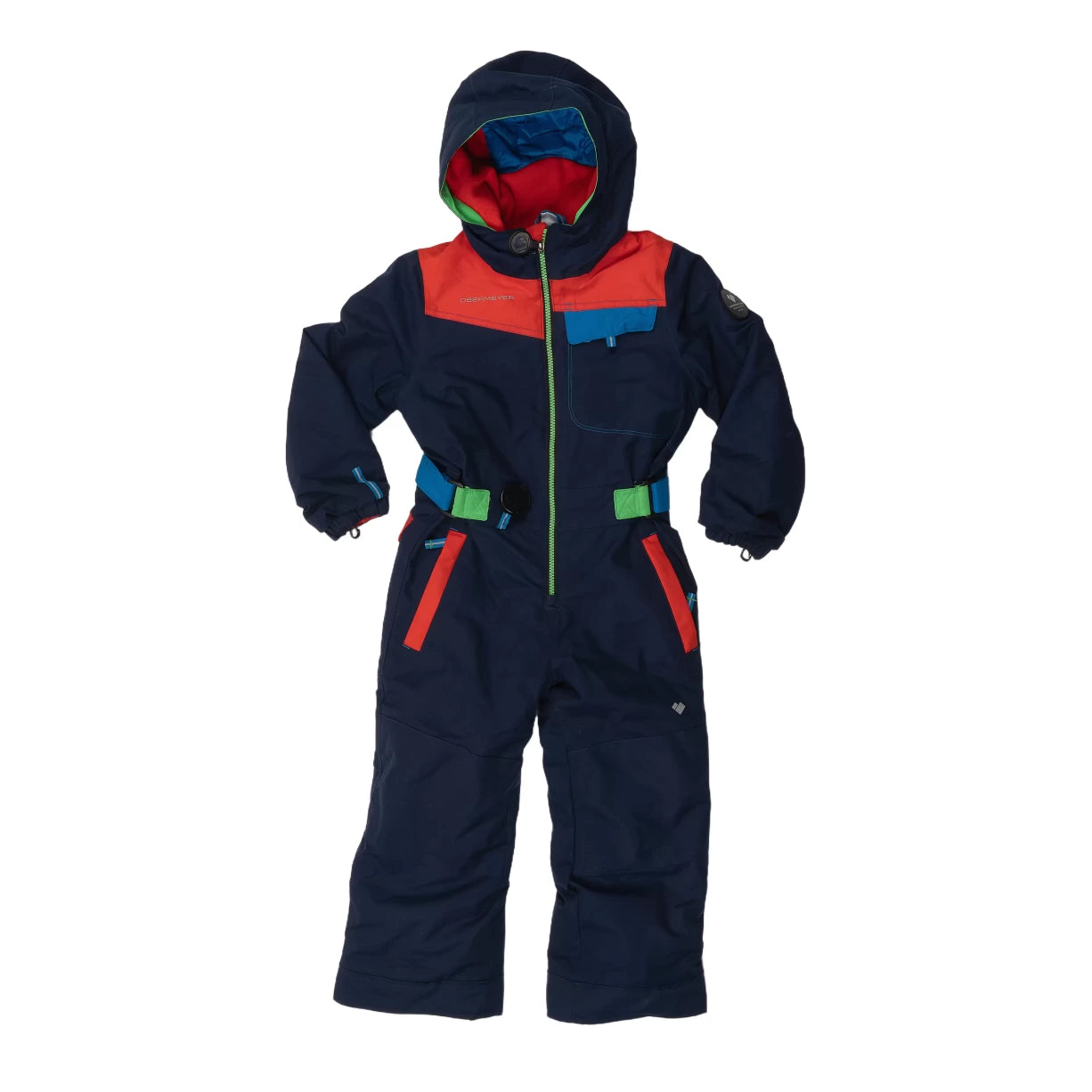 6Navy