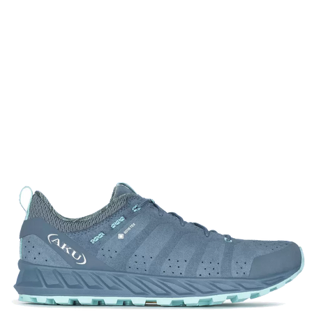 7Light Blue