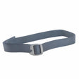 LargeGunmetal
