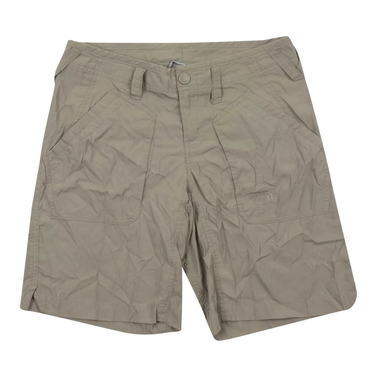 2Gray