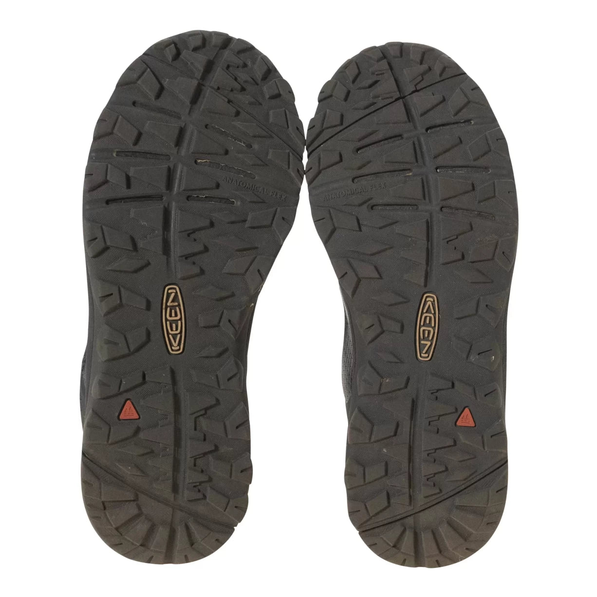8Black