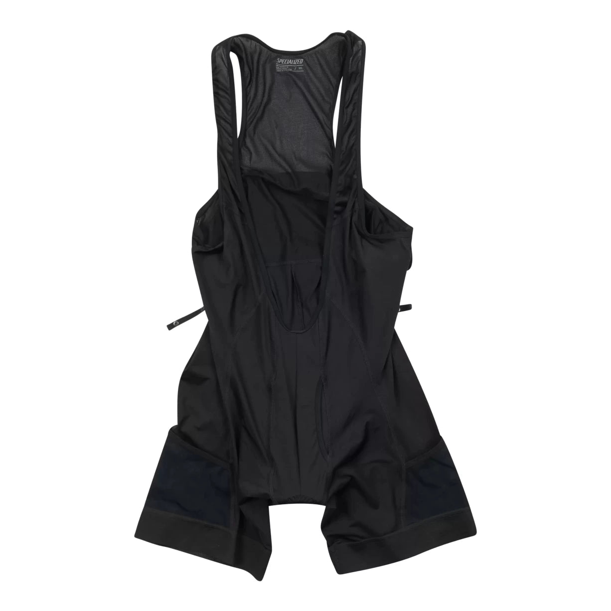 XXLBlack
