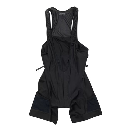 XXLBlack