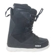 10Black