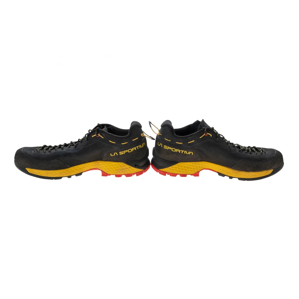 8.5Carbon