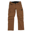 8Brown