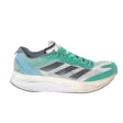 10.5White/Green