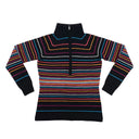 MRainbow/Black