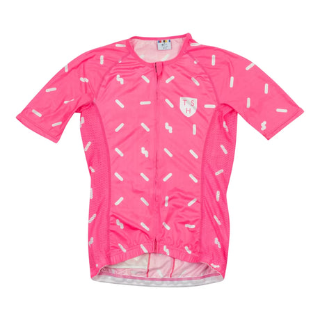 SNeon Pink
