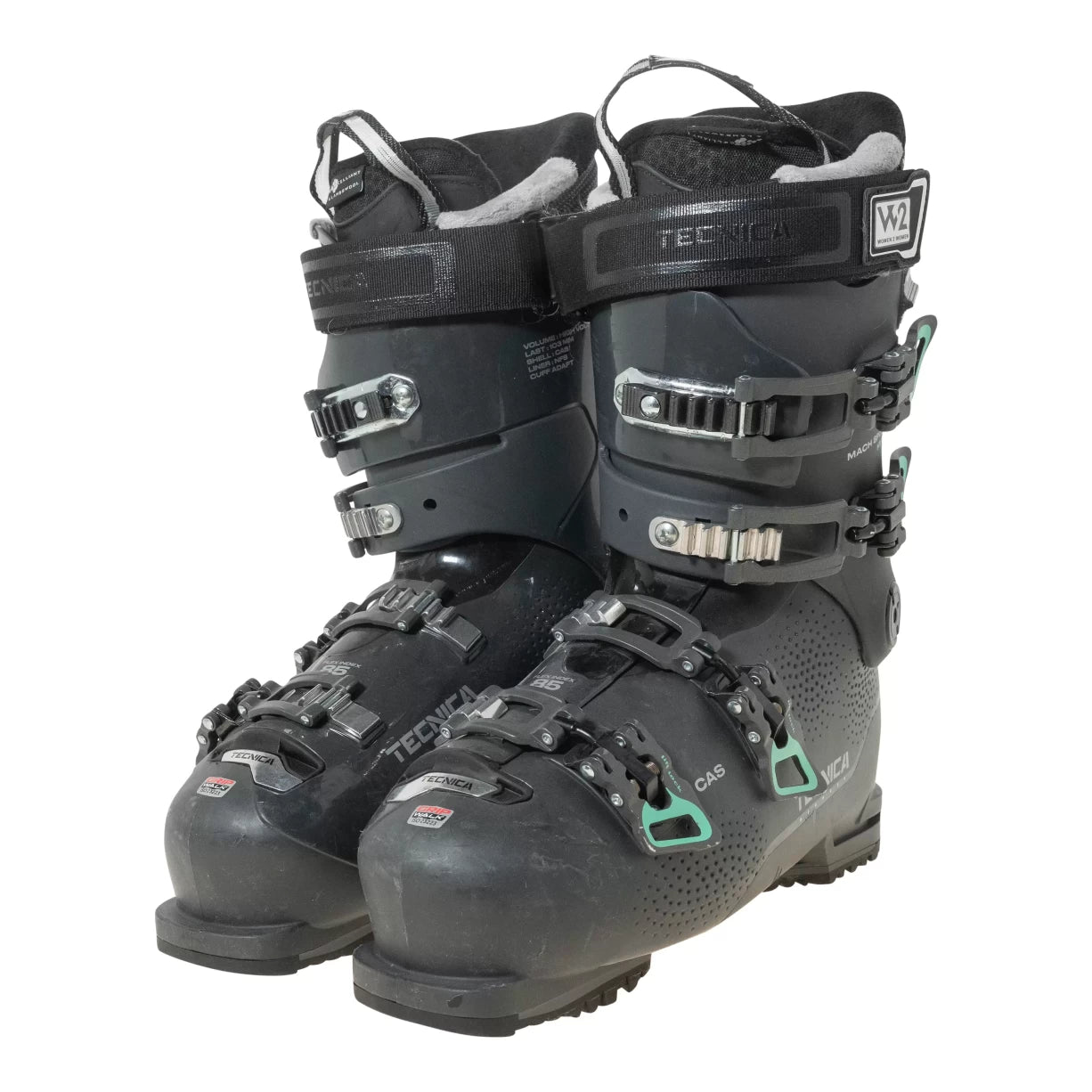27.5Black