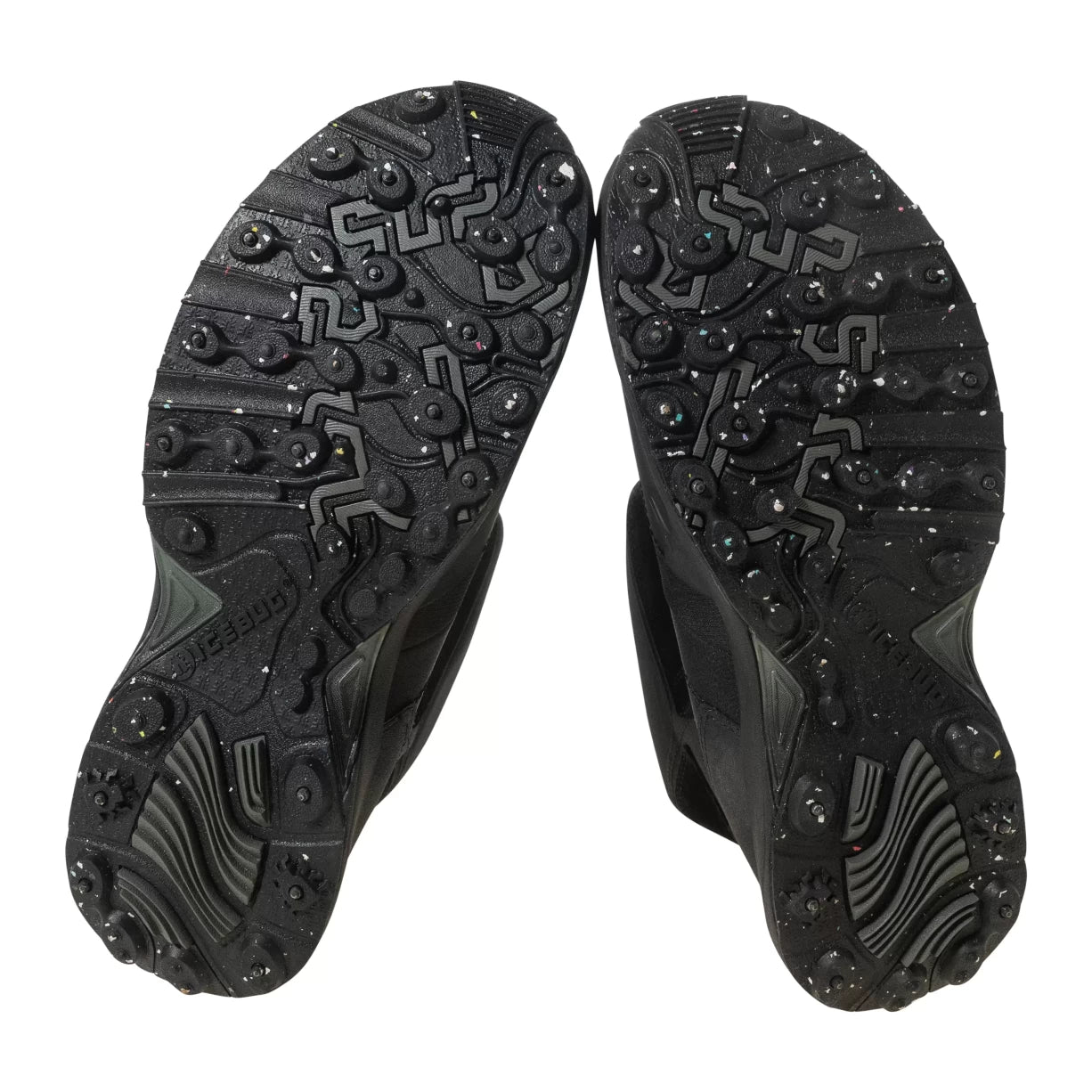 10.5Black