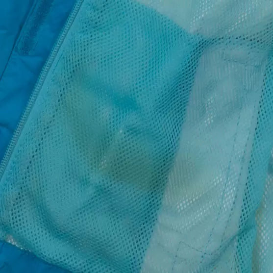 XSBlue