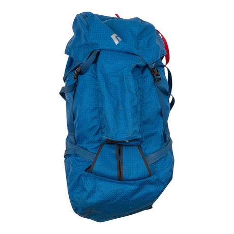75 LBlue