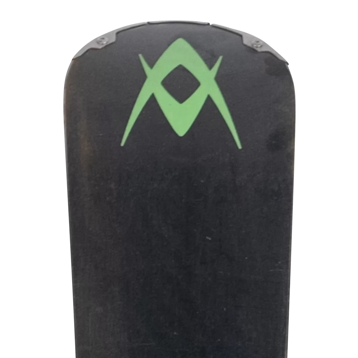 172cmBlack/Green