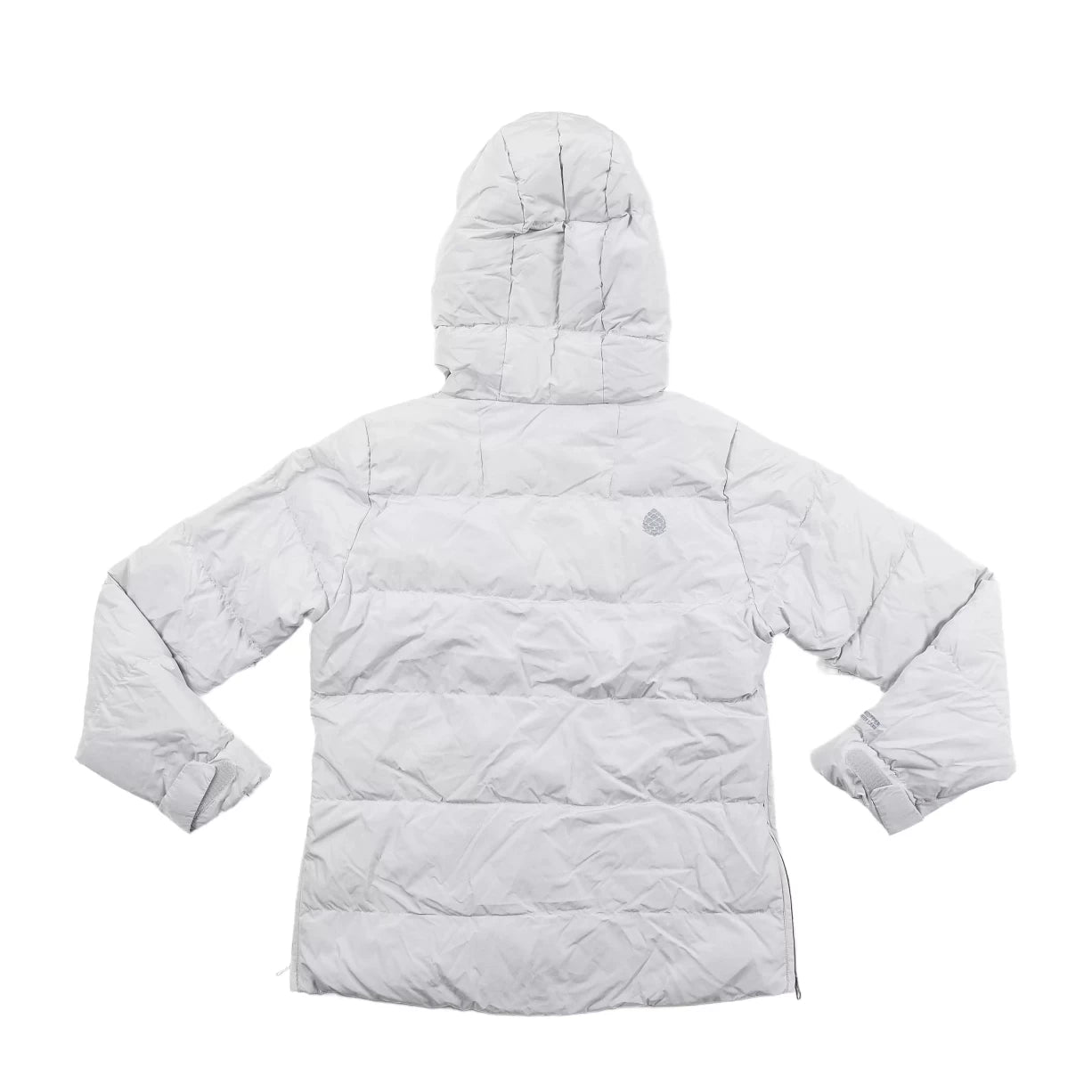 LLight Grey