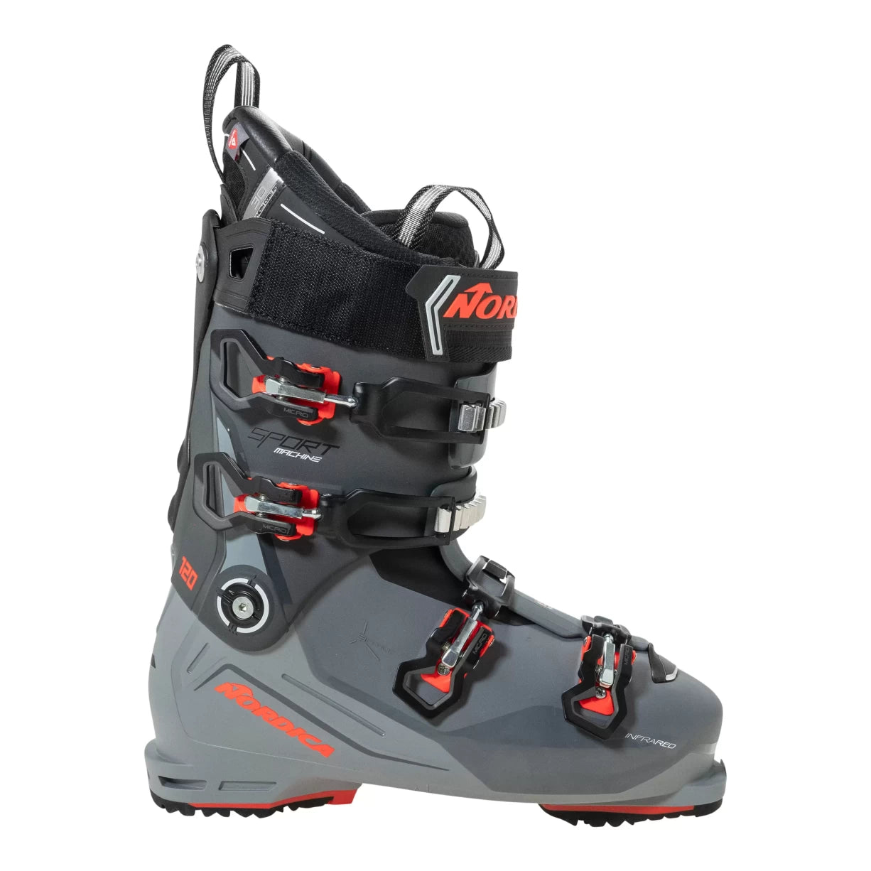 29.5Gray