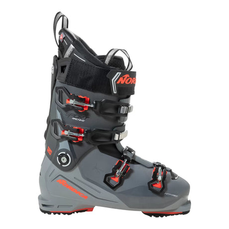 29.5Gray