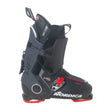 27.5Black