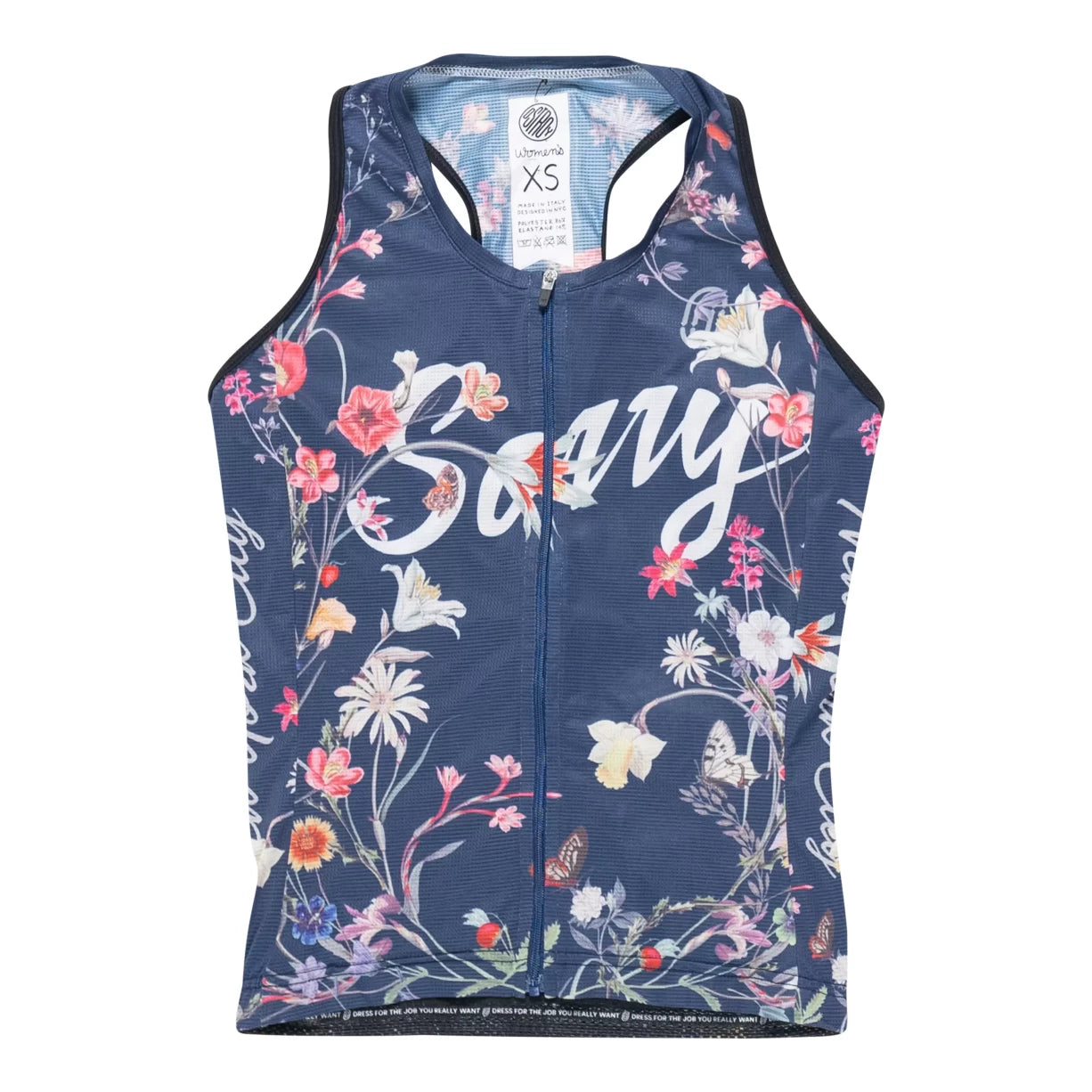 XSFloral