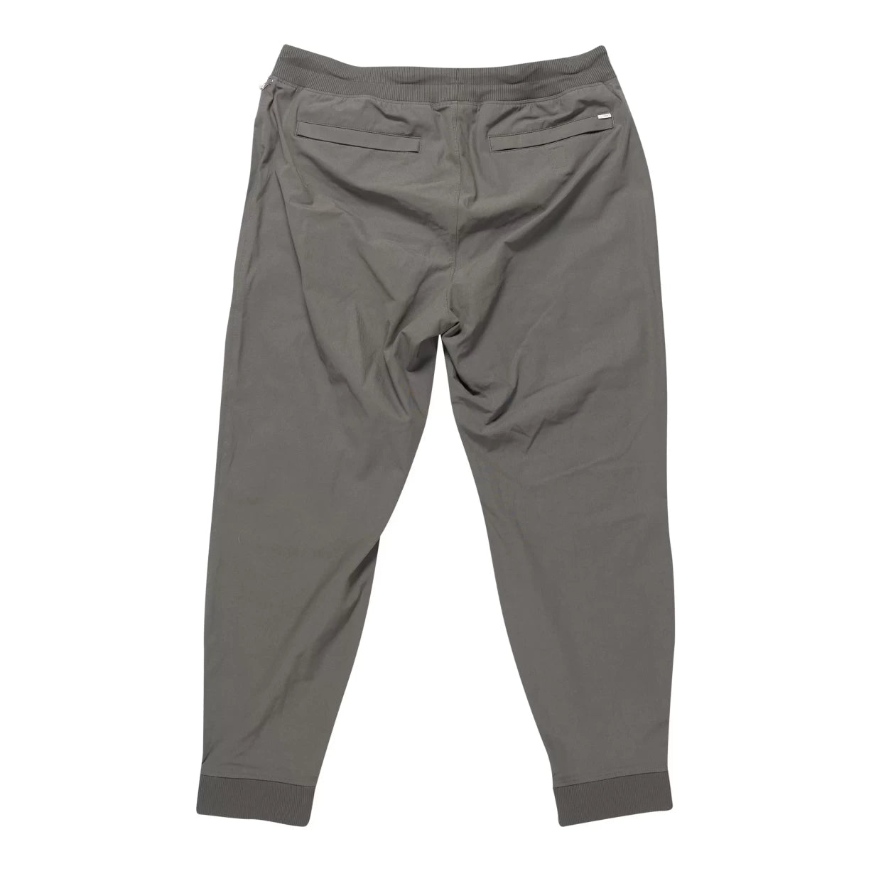 XXLDark Olive