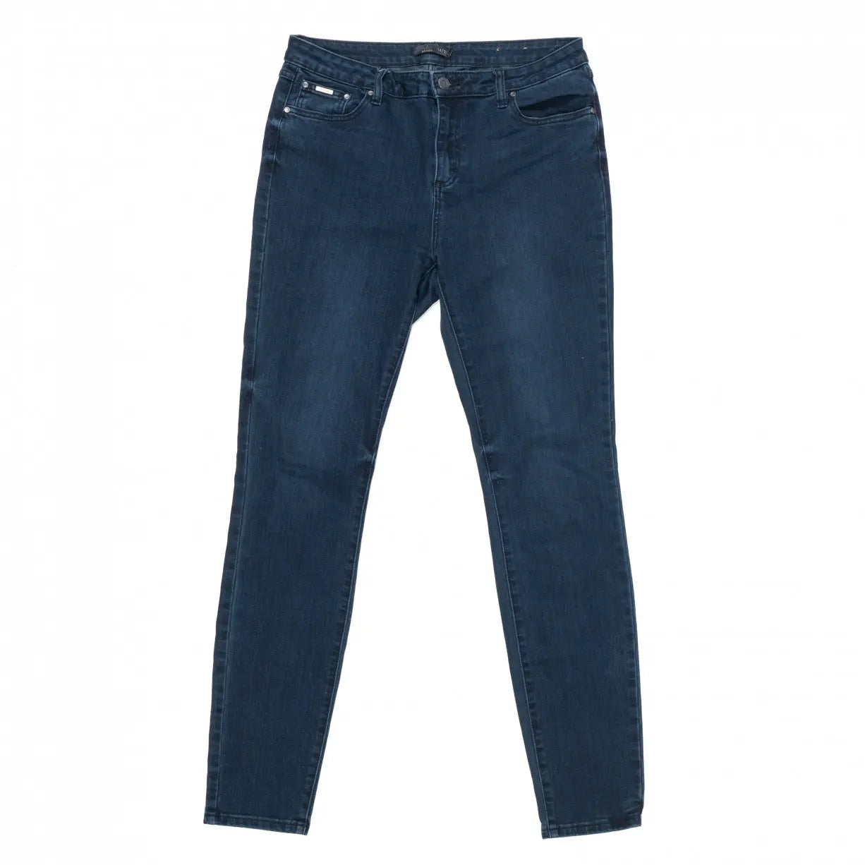 14Deep Blue