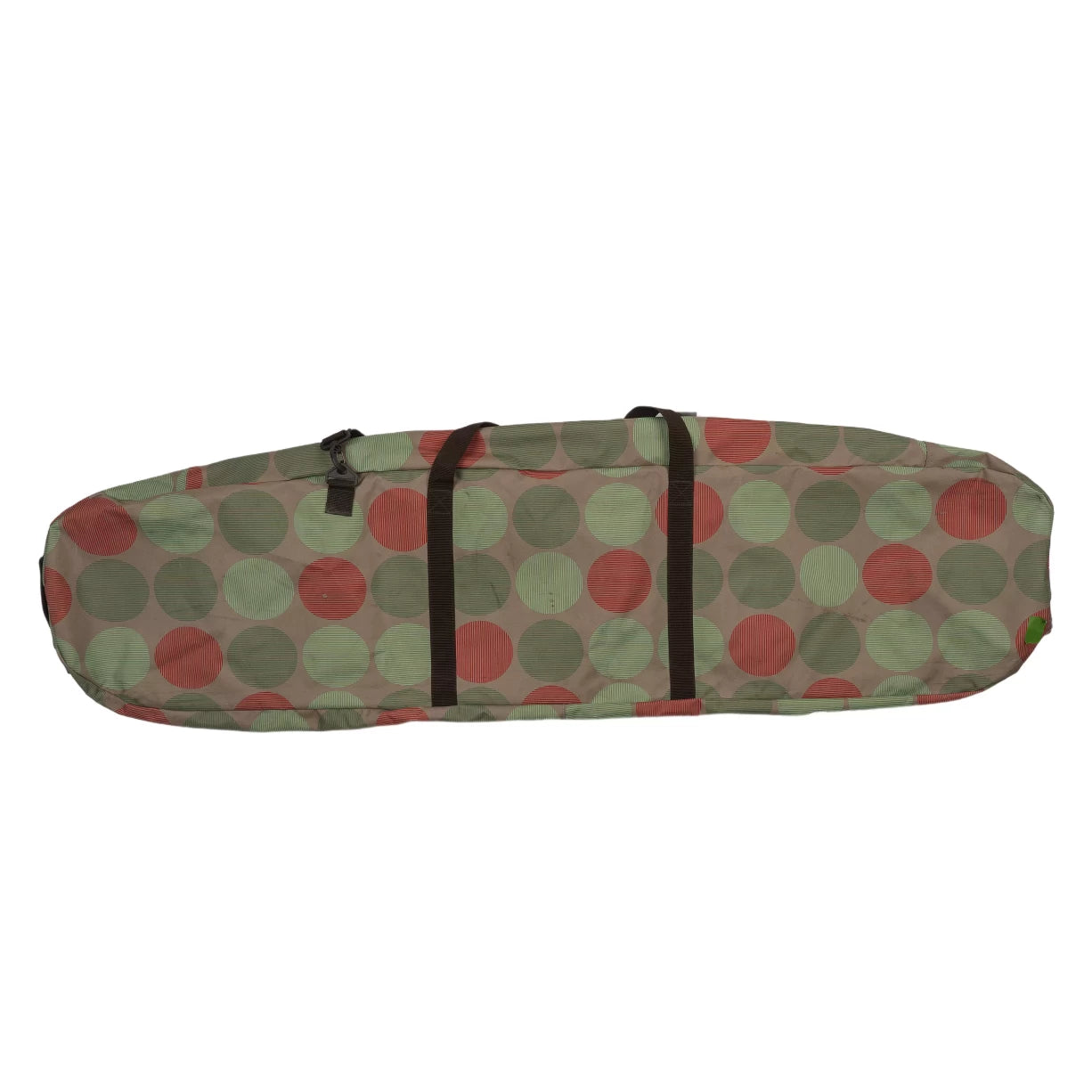 156cmGreen