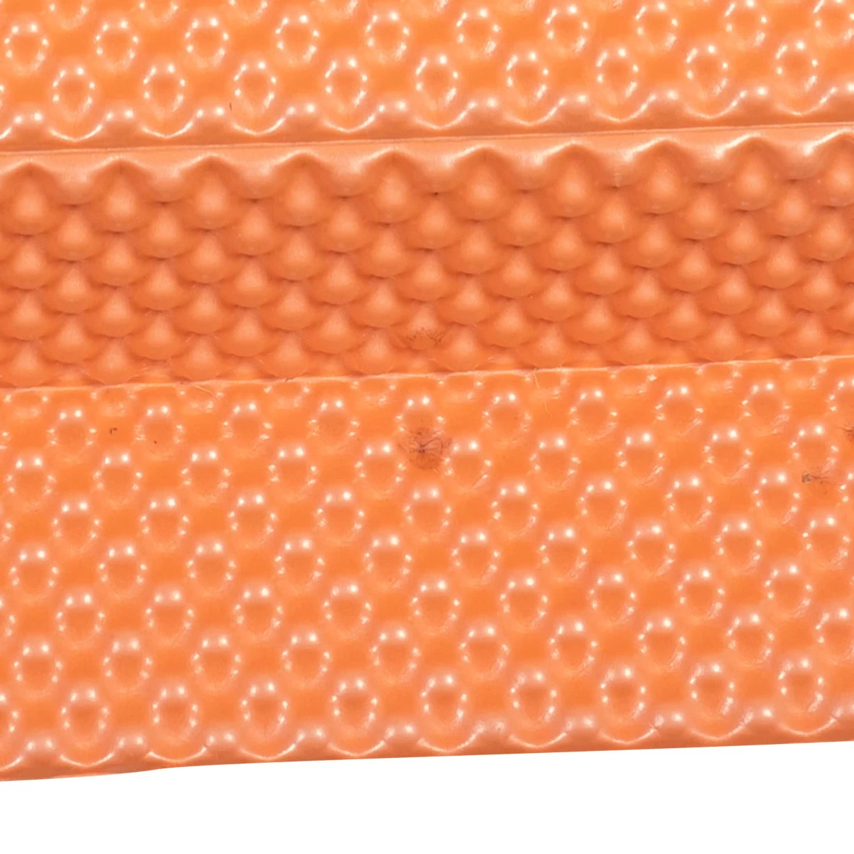 One SizeOrange/Gray