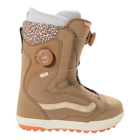 10Brown