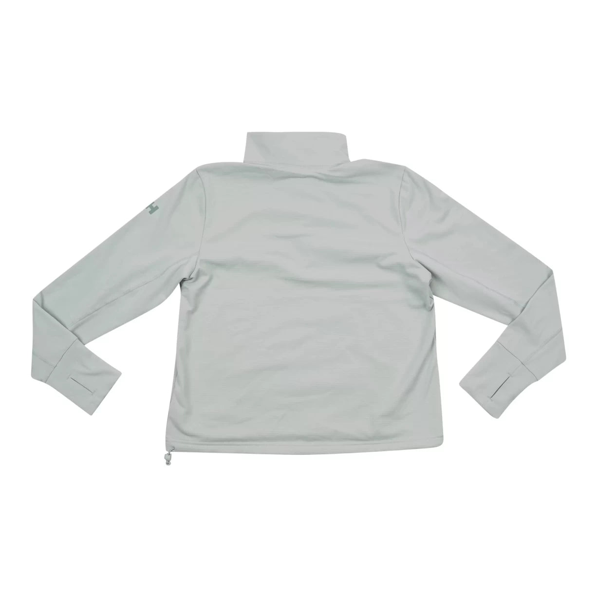 SMint Green