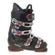 26/26.5Black