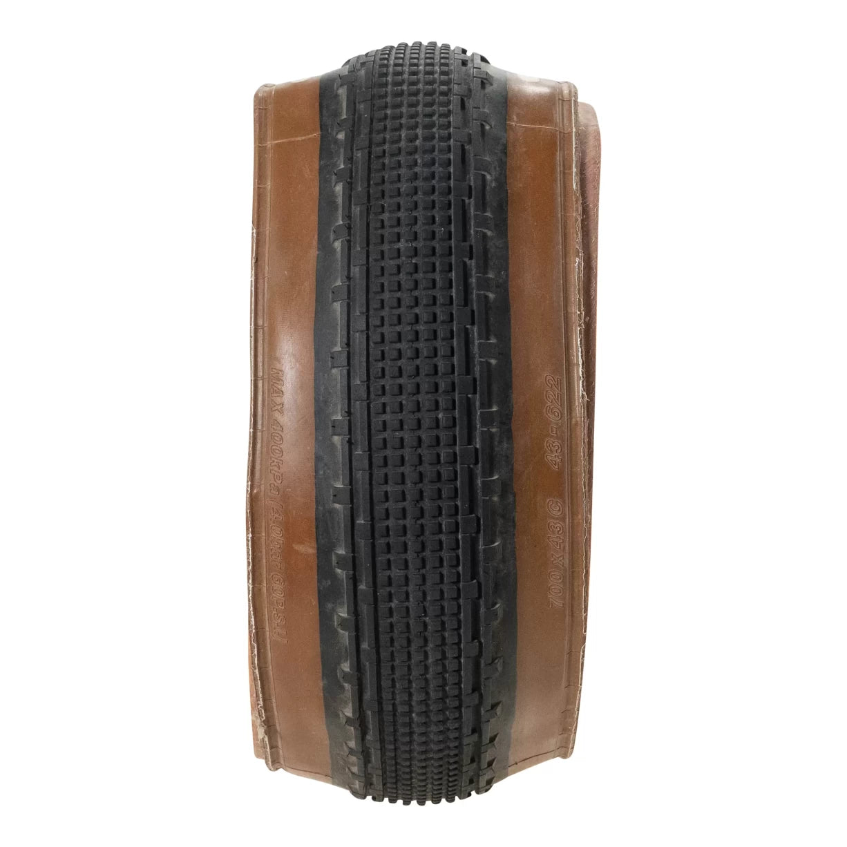 OneBlack/Brown