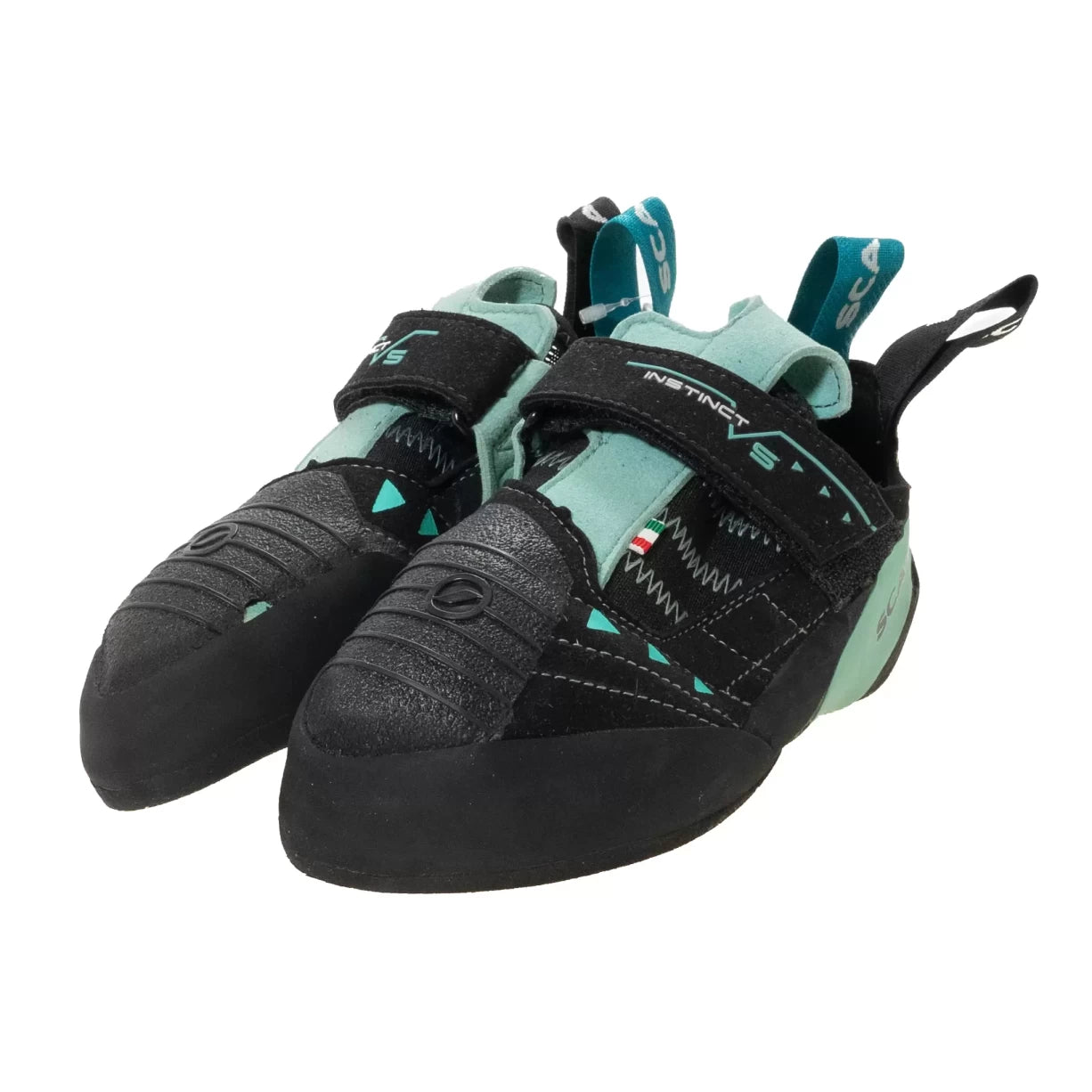 36Black/Blue