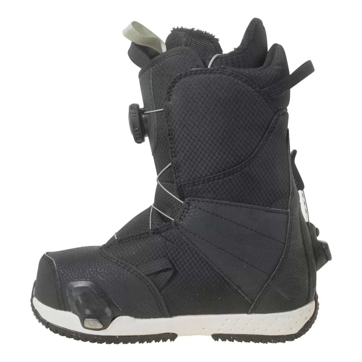 5Black