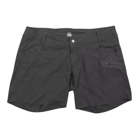 XLGray