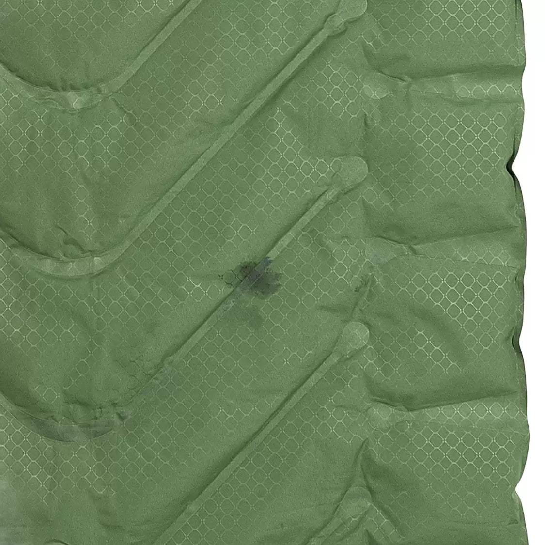 RegularGreen