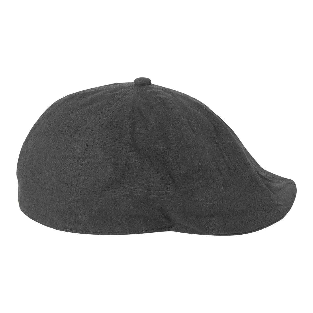 LDark Grey