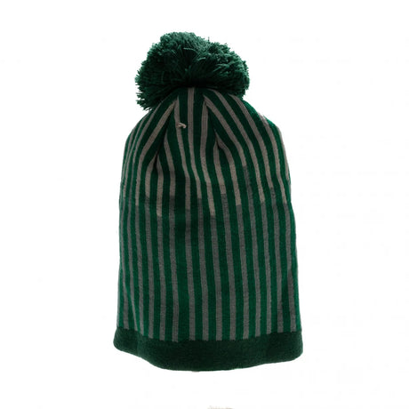 One SizeGreen