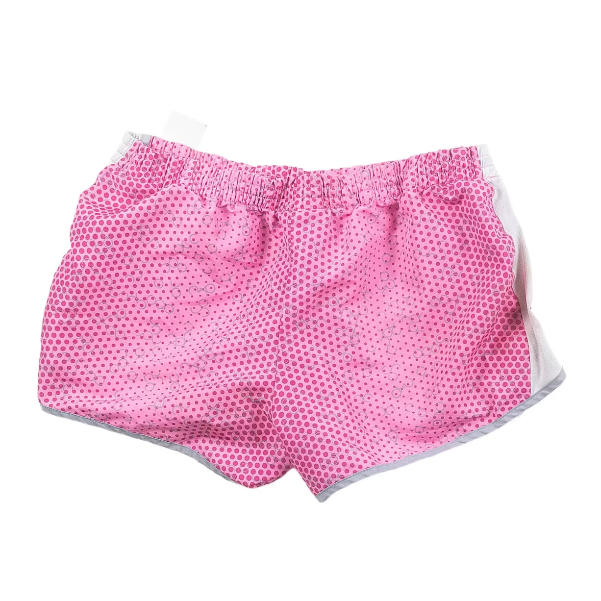 XLPink