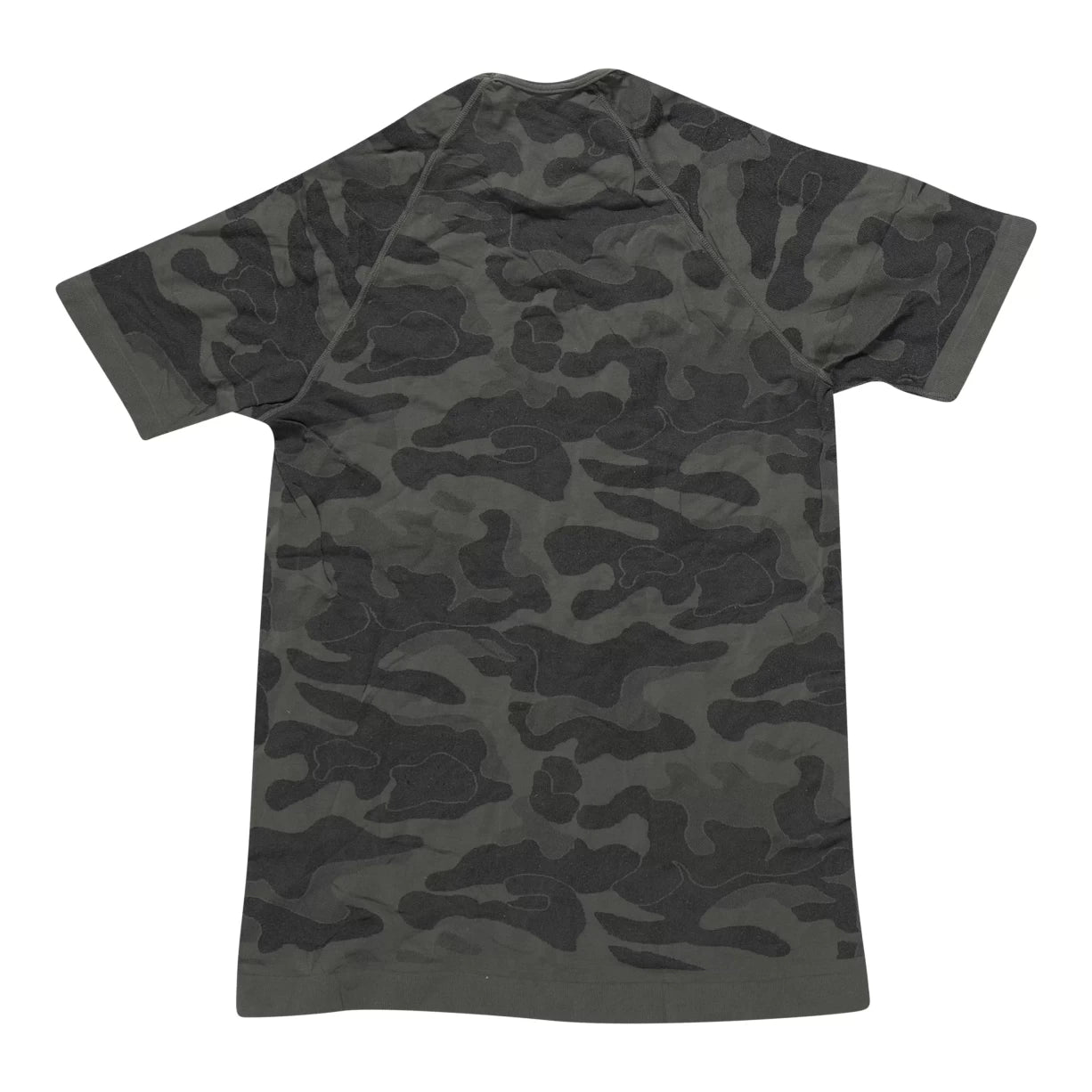 MCamo