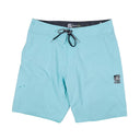 34Turquoise