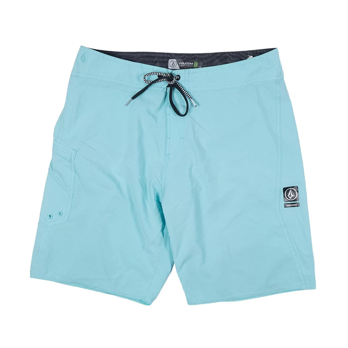 34Turquoise