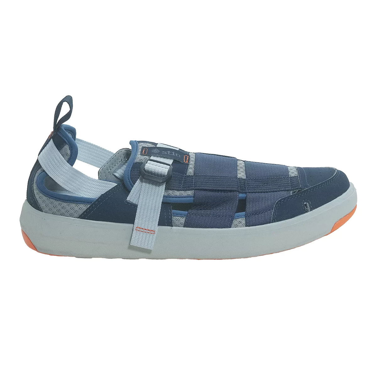 11Navy