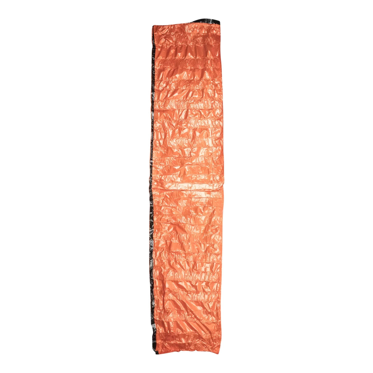 One SizeOrange