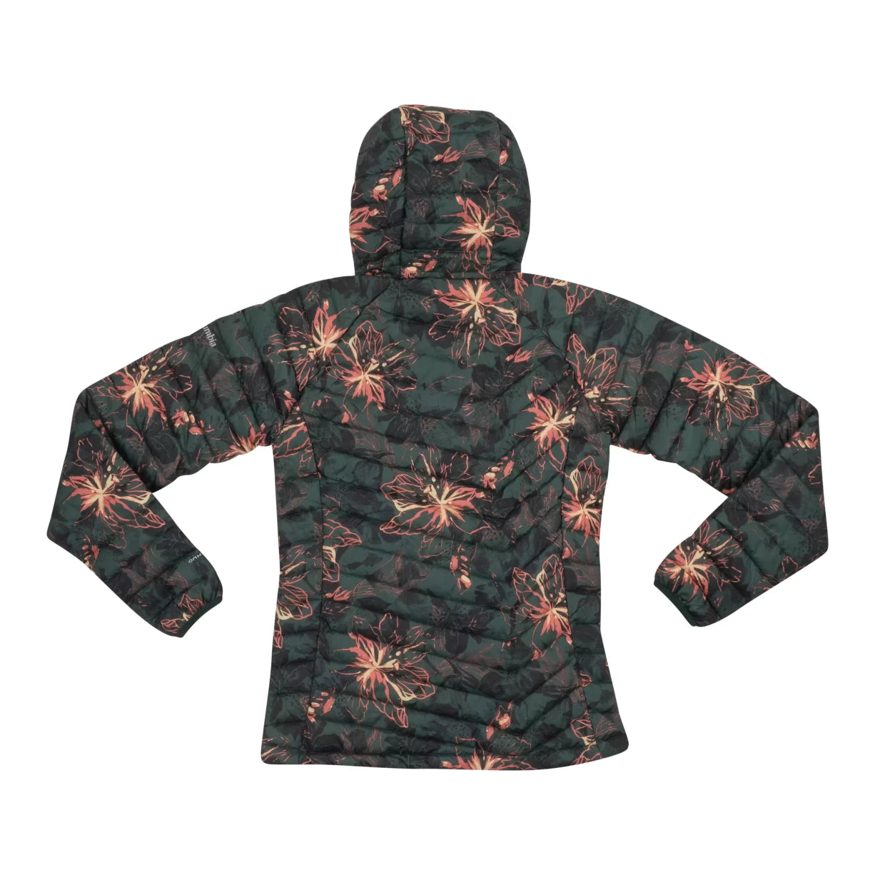 XSFloral
