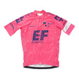 2XLPink