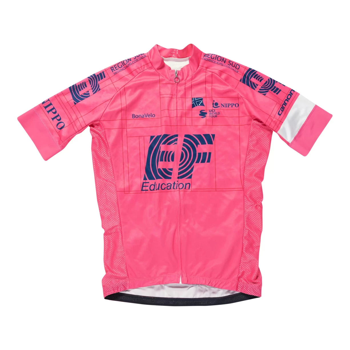 2XLPink