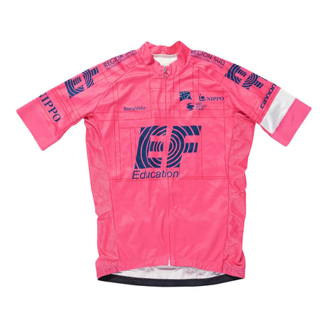2XLPink
