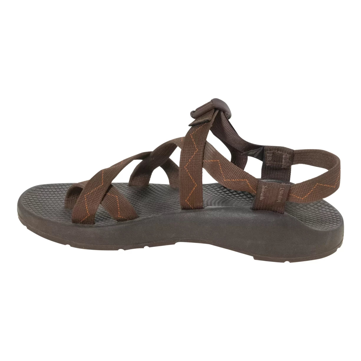 10Brown
